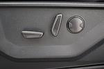 2025 Ford F-150 SuperCrew Cab 4WD Pickup for sale #251067 - photo 13
