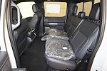 2025 Ford F-150 SuperCrew Cab 4WD Pickup for sale #251067 - photo 14