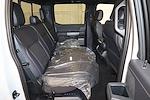 2025 Ford F-150 SuperCrew Cab 4WD Pickup for sale #251067 - photo 15