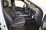 2025 Ford F-150 SuperCrew Cab 4WD Pickup for sale #251067 - photo 16