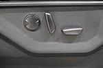 2025 Ford F-150 SuperCrew Cab 4WD Pickup for sale #251067 - photo 17