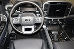 2025 Ford F-150 SuperCrew Cab 4WD Pickup for sale #251067 - photo 18