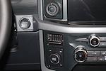 2025 Ford F-150 SuperCrew Cab 4WD Pickup for sale #251067 - photo 21