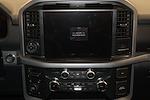 2025 Ford F-150 SuperCrew Cab 4WD Pickup for sale #251067 - photo 22