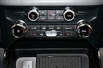2025 Ford F-150 SuperCrew Cab 4WD Pickup for sale #251067 - photo 25