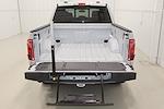 2025 Ford F-150 SuperCrew Cab 4WD Pickup for sale #251067 - photo 29