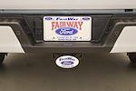 2025 Ford F-150 SuperCrew Cab 4WD Pickup for sale #251067 - photo 30