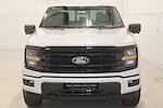 2025 Ford F-150 SuperCrew Cab 4WD Pickup for sale #251067 - photo 4