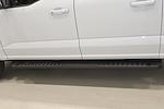 2025 Ford F-150 SuperCrew Cab 4WD Pickup for sale #251067 - photo 31
