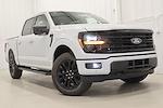 2025 Ford F-150 SuperCrew Cab 4WD Pickup for sale #251067 - photo 32