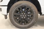 2025 Ford F-150 SuperCrew Cab 4WD Pickup for sale #251067 - photo 33