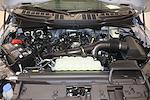 2025 Ford F-150 SuperCrew Cab 4WD Pickup for sale #251067 - photo 34
