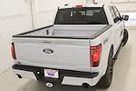 2025 Ford F-150 SuperCrew Cab 4WD Pickup for sale #251067 - photo 35