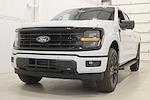 2025 Ford F-150 SuperCrew Cab 4WD Pickup for sale #251067 - photo 5