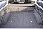2025 Ford F-150 SuperCrew Cab 4WD Pickup for sale #251067 - photo 9