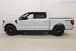 2025 Ford F-150 SuperCrew Cab 4WD Pickup for sale #251067 - photo 6
