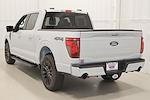 2025 Ford F-150 SuperCrew Cab 4WD Pickup for sale #251067 - photo 7