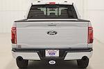 2025 Ford F-150 SuperCrew Cab 4WD Pickup for sale #251067 - photo 8