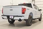 2025 Ford F-150 SuperCrew Cab 4WD Pickup for sale #251067 - photo 2