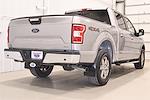 2020 Ford F-150 SuperCrew Cab 4WD Pickup for sale #251070A - photo 10