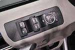 2020 Ford F-150 SuperCrew Cab 4WD Pickup for sale #251070A - photo 12