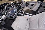 2020 Ford F-150 SuperCrew Cab 4WD Pickup for sale #251070A - photo 13