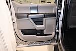 2020 Ford F-150 SuperCrew Cab 4WD Pickup for sale #251070A - photo 15