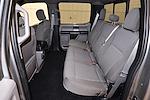 2020 Ford F-150 SuperCrew Cab 4WD Pickup for sale #251070A - photo 16