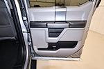 2020 Ford F-150 SuperCrew Cab 4WD Pickup for sale #251070A - photo 17