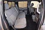 2020 Ford F-150 SuperCrew Cab 4WD Pickup for sale #251070A - photo 18