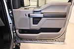 2020 Ford F-150 SuperCrew Cab 4WD Pickup for sale #251070A - photo 19
