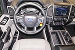 2020 Ford F-150 SuperCrew Cab 4WD Pickup for sale #251070A - photo 21