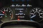 2020 Ford F-150 SuperCrew Cab 4WD Pickup for sale #251070A - photo 22