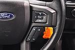 2020 Ford F-150 SuperCrew Cab 4WD Pickup for sale #251070A - photo 24