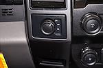 2020 Ford F-150 SuperCrew Cab 4WD Pickup for sale #251070A - photo 26