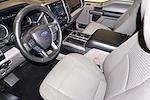 2020 Ford F-150 SuperCrew Cab 4WD Pickup for sale #251070A - photo 30