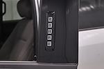 2020 Ford F-150 SuperCrew Cab 4WD Pickup for sale #251070A - photo 31