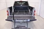 2020 Ford F-150 SuperCrew Cab 4WD Pickup for sale #251070A - photo 32