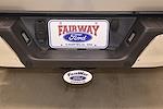 2020 Ford F-150 SuperCrew Cab 4WD Pickup for sale #251070A - photo 33