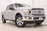2020 Ford F-150 SuperCrew Cab 4WD Pickup for sale #251070A - photo 35