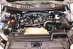 2020 Ford F-150 SuperCrew Cab 4WD Pickup for sale #251070A - photo 37