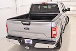 2020 Ford F-150 SuperCrew Cab 4WD Pickup for sale #251070A - photo 38