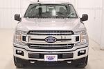 2020 Ford F-150 SuperCrew Cab 4WD Pickup for sale #251070A - photo 5