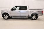2020 Ford F-150 SuperCrew Cab 4WD Pickup for sale #251070A - photo 7