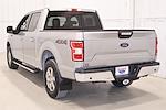 2020 Ford F-150 SuperCrew Cab 4WD Pickup for sale #251070A - photo 8