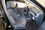 2025 Ford Maverick SuperCrew Cab FWD Pickup for sale #251210 - photo 13