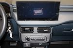 2025 Ford Maverick SuperCrew Cab FWD Pickup for sale #251210 - photo 18