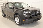 2025 Ford Maverick SuperCrew Cab FWD Pickup for sale #251210 - photo 3