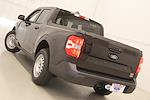 2025 Ford Maverick SuperCrew Cab FWD Pickup for sale #251210 - photo 24
