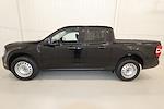 2025 Ford Maverick SuperCrew Cab FWD Pickup for sale #251210 - photo 6